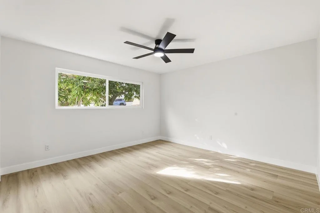 https://cdn.realtyfeed.com/cdn/127/306630965/0784f6808ac25b2730a023fbd3528ab3.webp