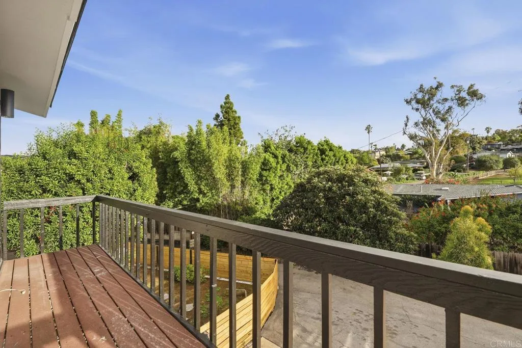 https://cdn.realtyfeed.com/cdn/127/306630965/3407977878ac91727ab2c77549240bb5.webp