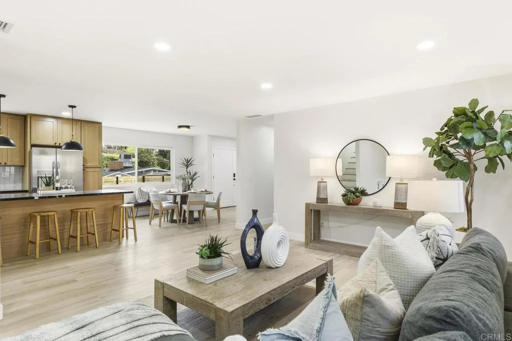 https://cdn.realtyfeed.com/cdn/127/306630965/c83c738b22c6659f7945595e24612b0f.webp