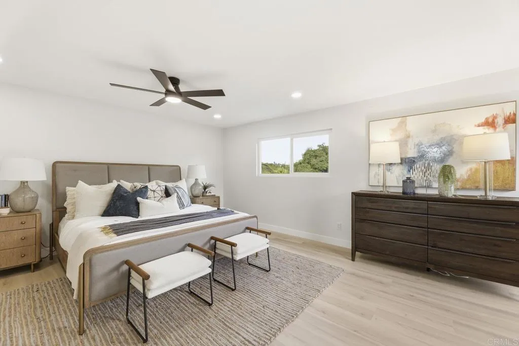 https://cdn.realtyfeed.com/cdn/127/306630965/c9355f8409658ed68ea813ae6567fb4d.webp