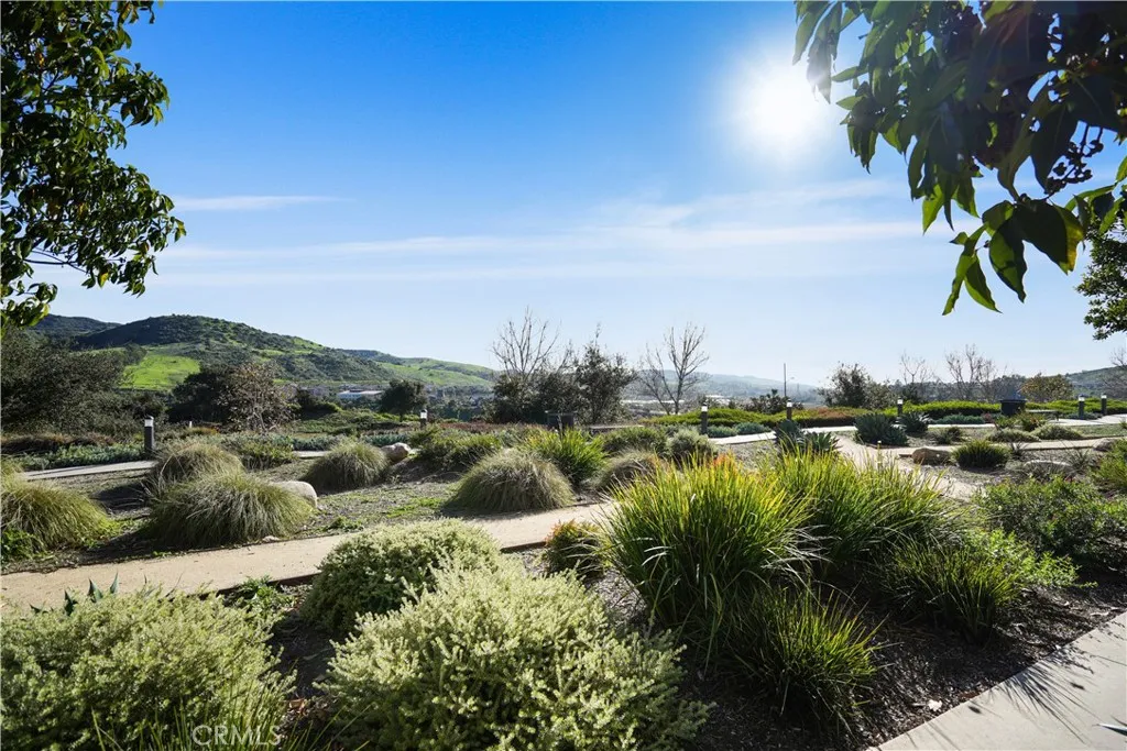 26 Alzada Street, Rancho Mission Viejo, CA 92694 - Photo 3 of 55, Rancho Mission Viejo, CA