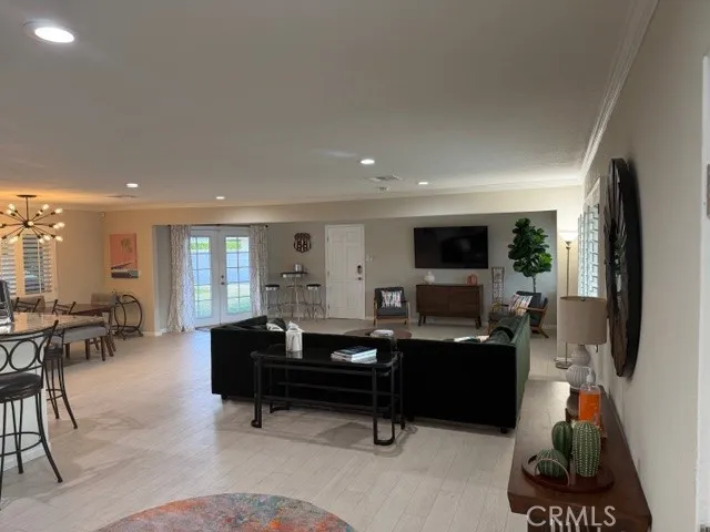 27191 Denali Peak, Menifee, CA, 92585