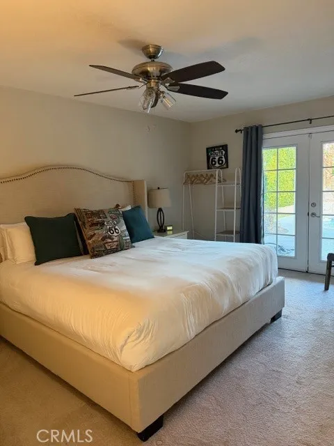 2104 Birdie, Palm Springs, CA 92264 - Photo 5 of 15, Palm Springs, CA