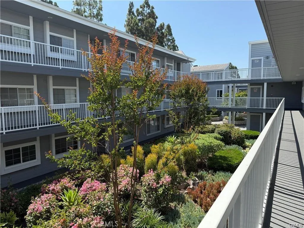 San Pedro, CA 90732