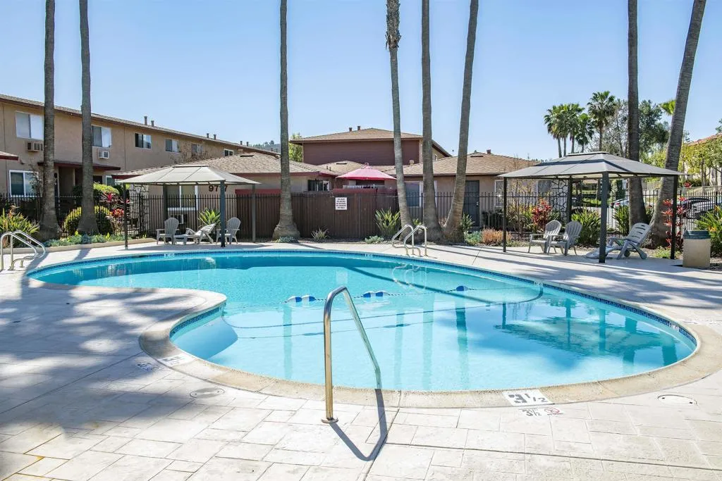 Photo #12: NDP2600892 Listing: Photo #12