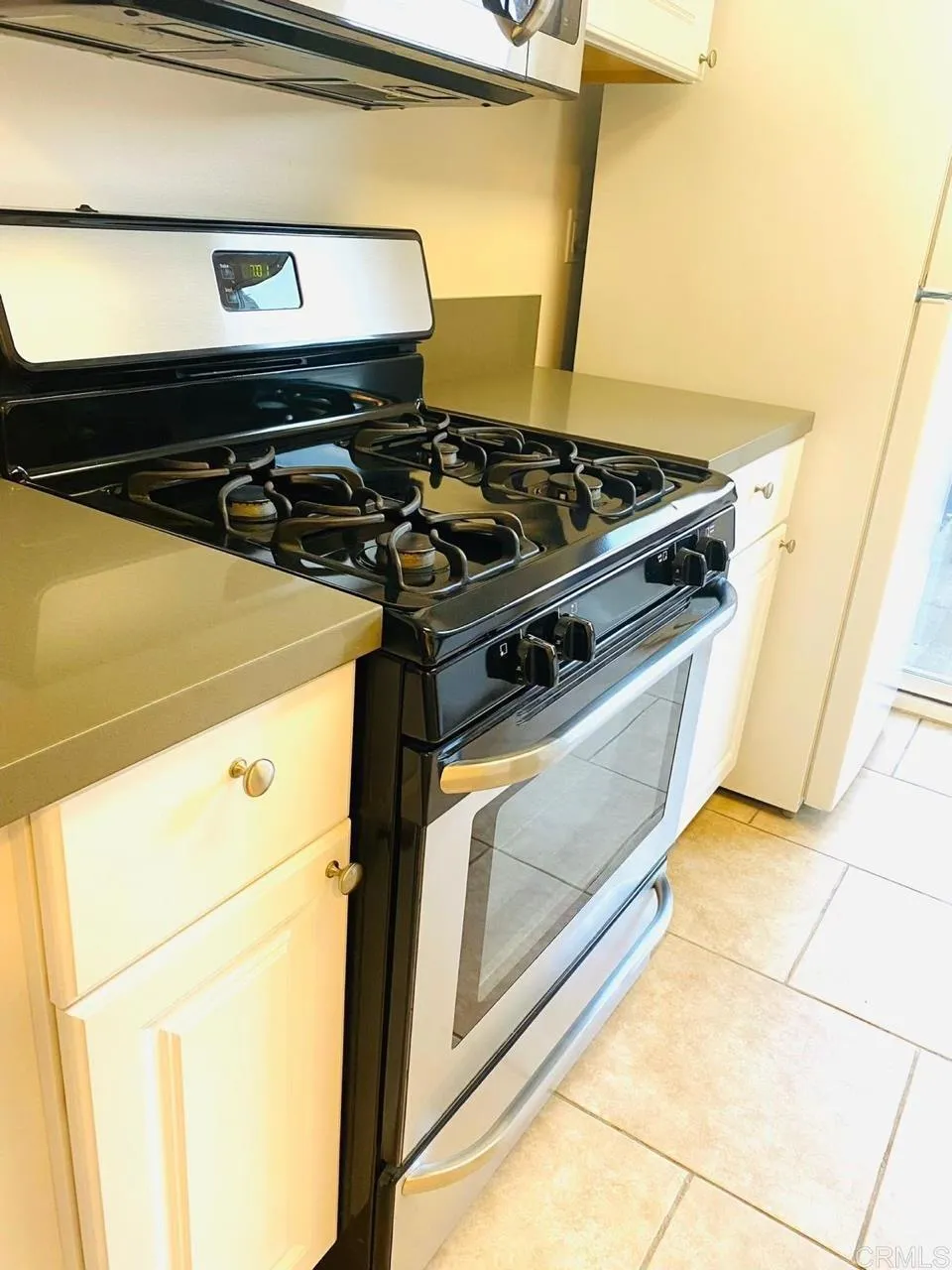 Photo #7: NDP2600892 Listing: Photo #7