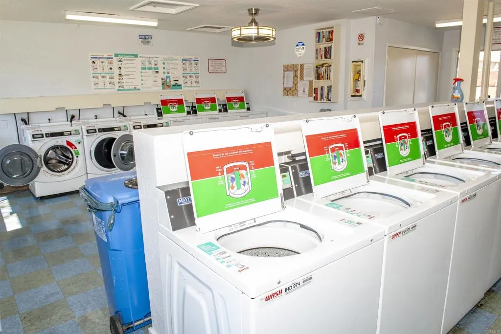 Photo #15: NDP2600892 Listing: Photo #15