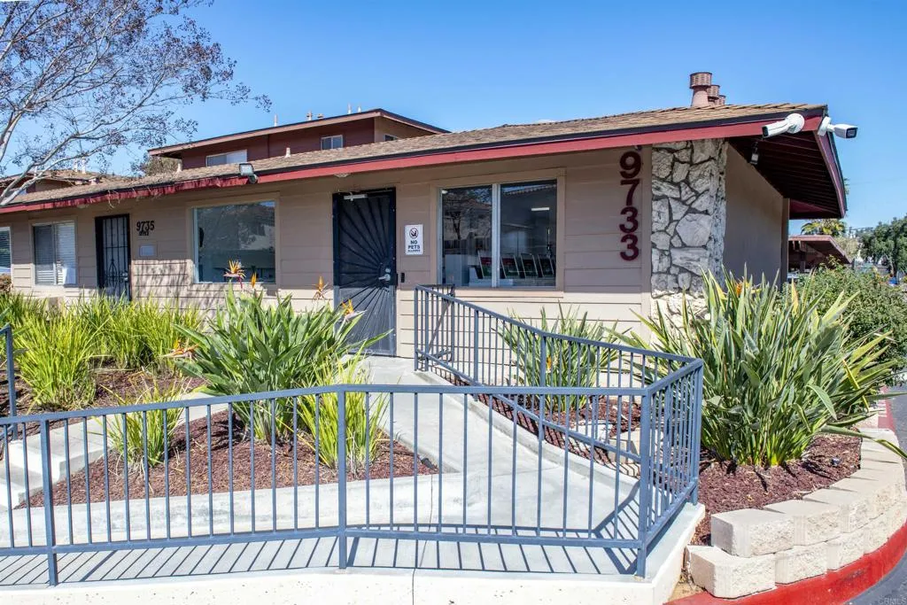 Photo #3: NDP2600892 Listing: Photo #3