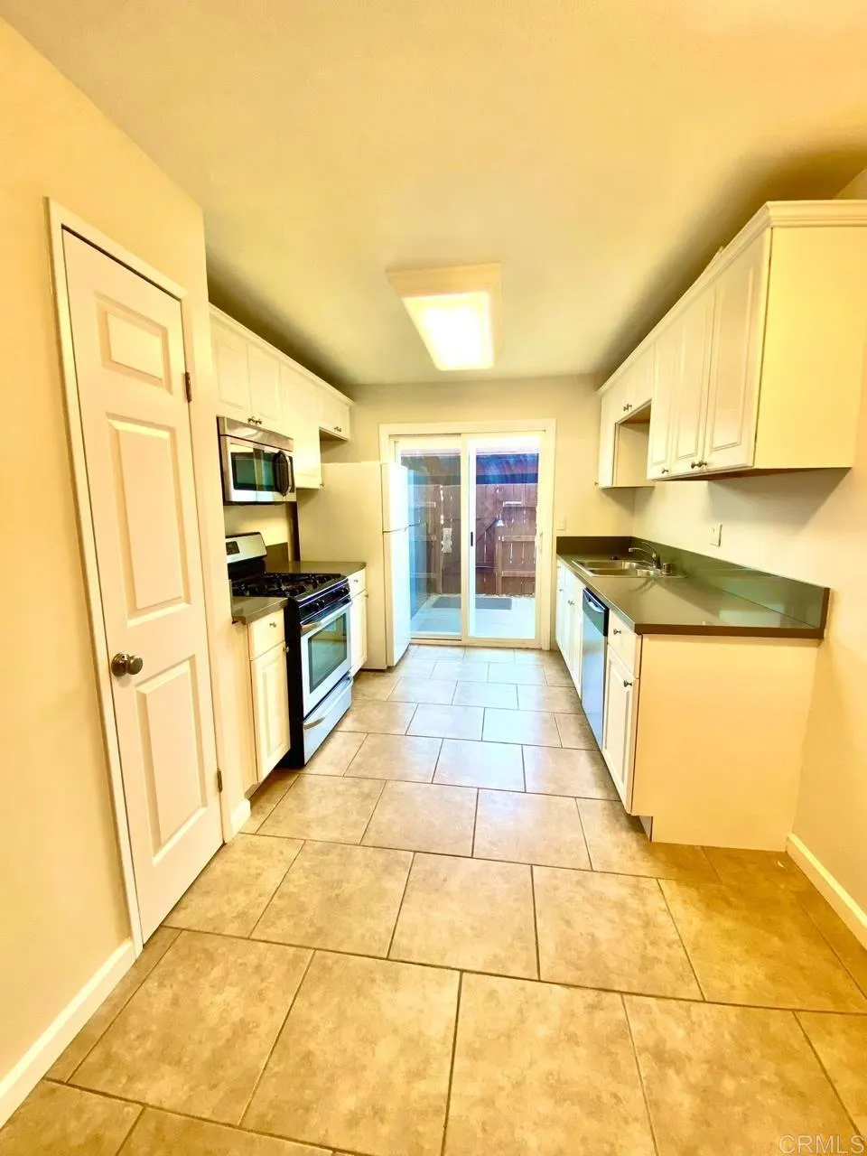 Photo #6: NDP2600892 Listing: Photo #6