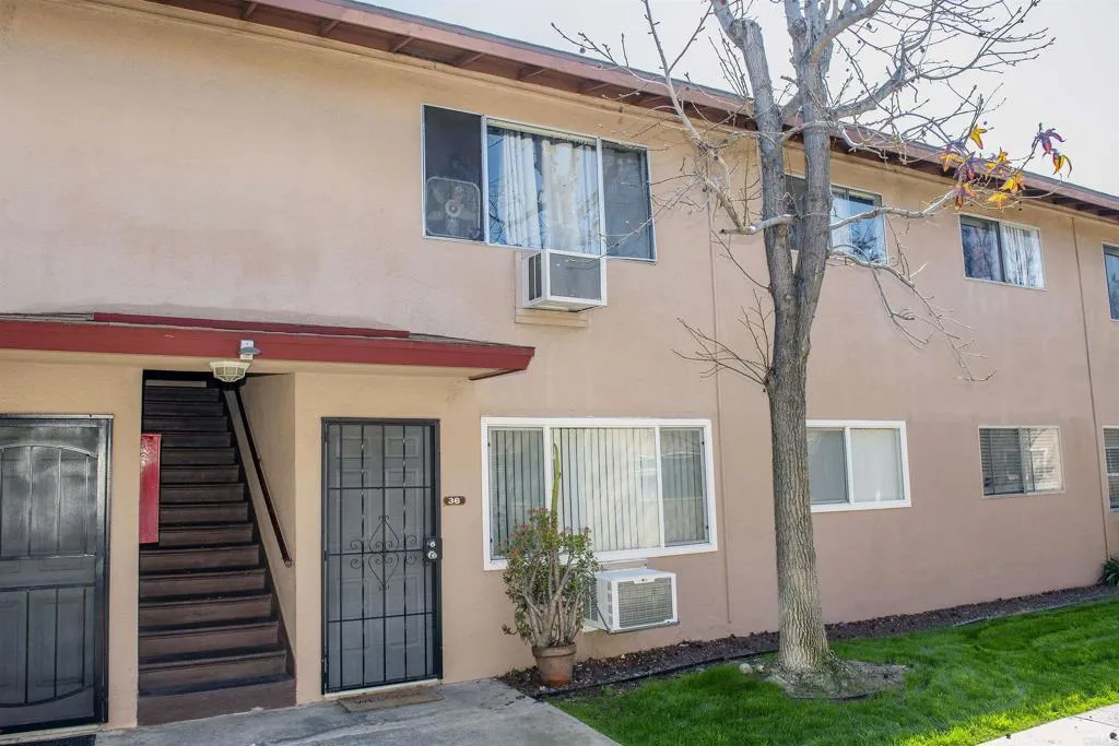 Photo #22: NDP2600892 Listing: Photo #22