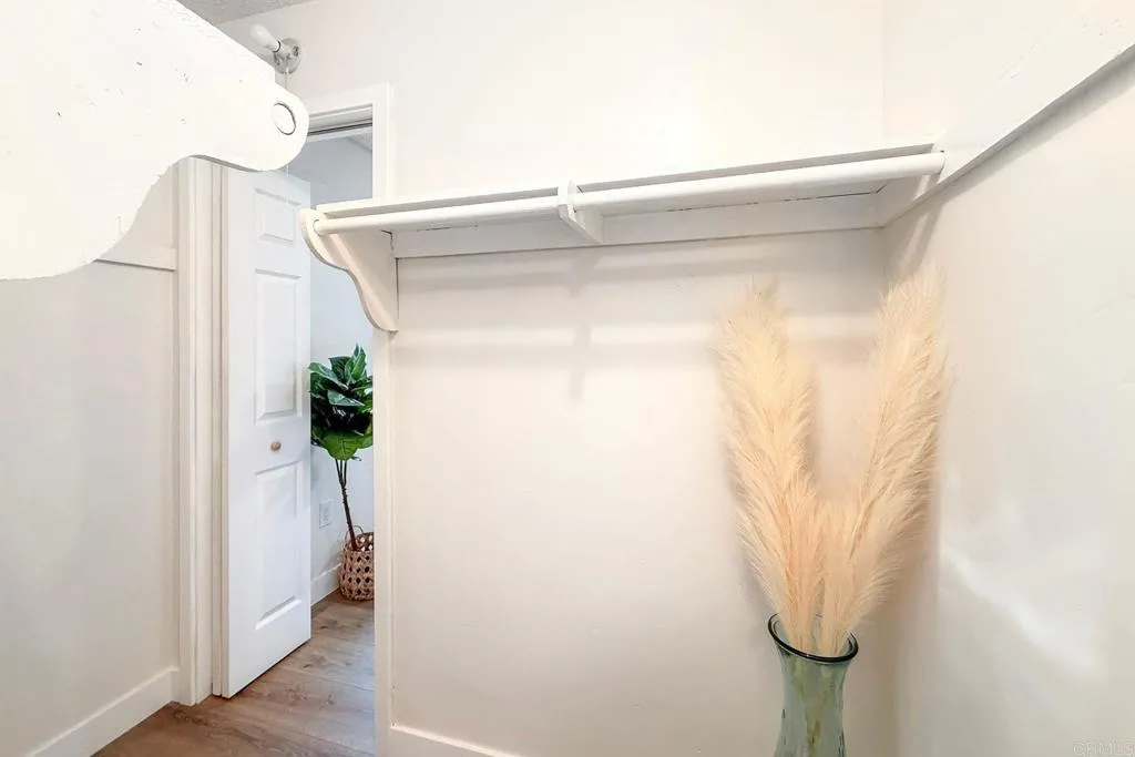 https://cdn.realtyfeed.com/cdn/127/306630995/24a71502a367c5fc4c82b511689350a8.webp