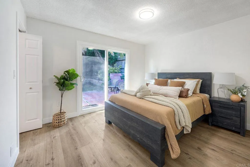 https://cdn.realtyfeed.com/cdn/127/306630995/6a105f32cd74298693a621987885933d.webp