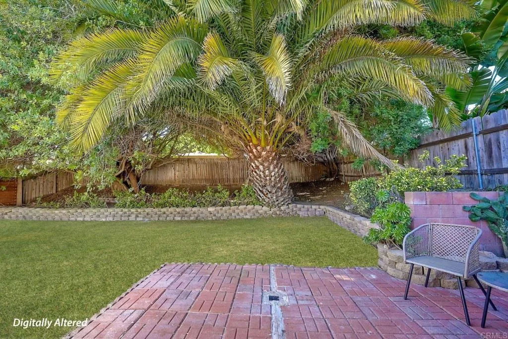 https://cdn.realtyfeed.com/cdn/127/306630995/7cef77ad401eb8801abd7e3de0672e3c.webp
