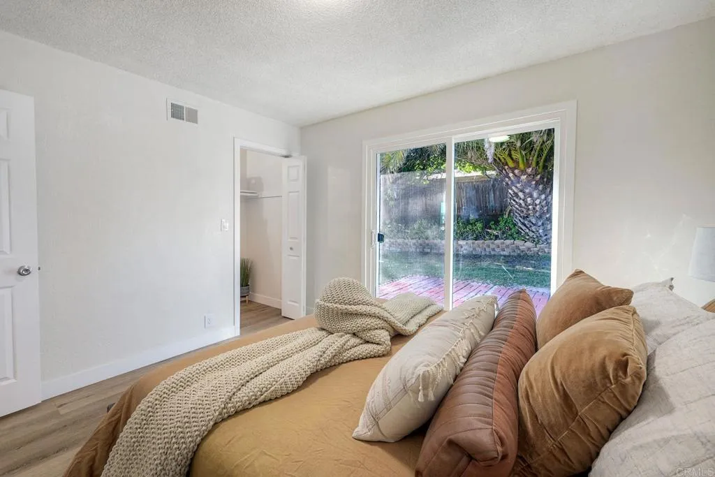 https://cdn.realtyfeed.com/cdn/127/306630995/c9d06817e6cad387049dc032d12aac7a.webp