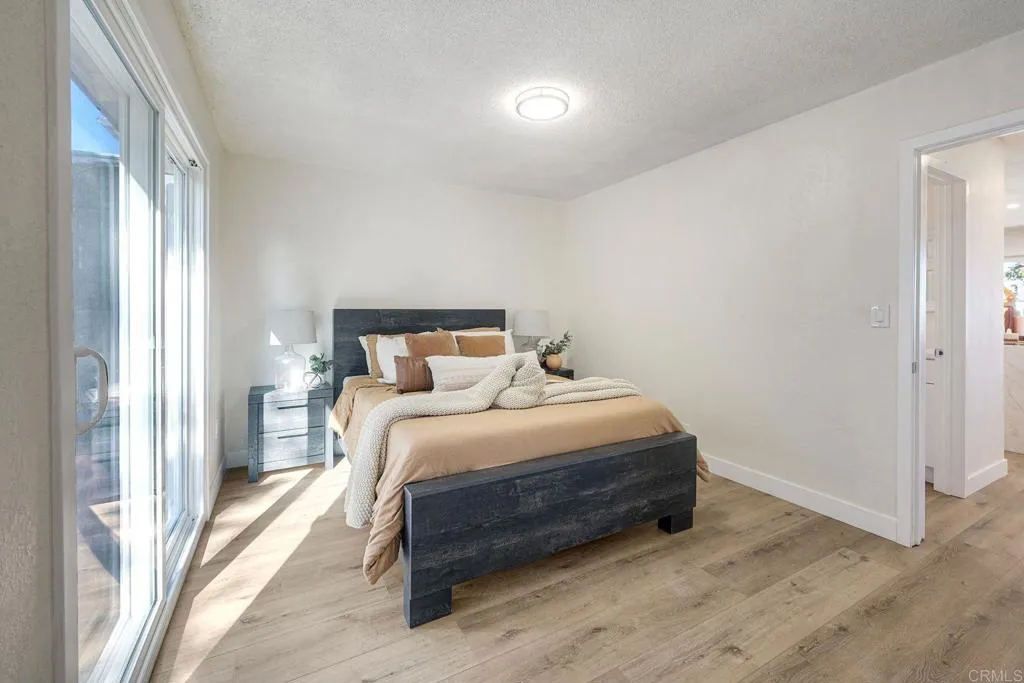 https://cdn.realtyfeed.com/cdn/127/306630995/d86536866185af5a923f61e84ae1b695.webp