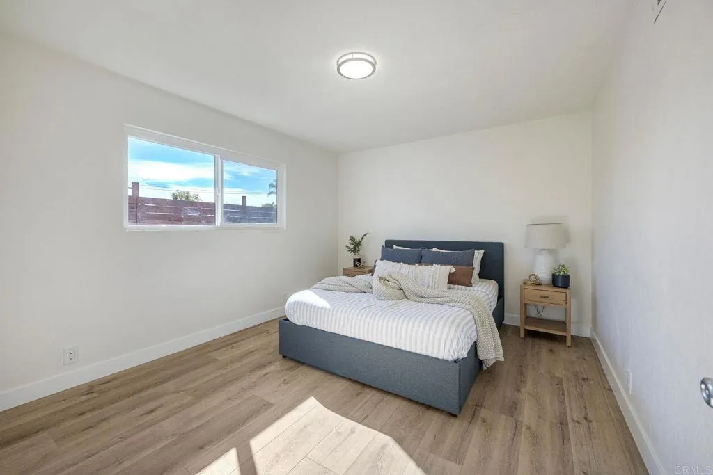 https://cdn.realtyfeed.com/cdn/127/306630995/e0bedad28c2d1216a432c1e3f709b6d6.webp