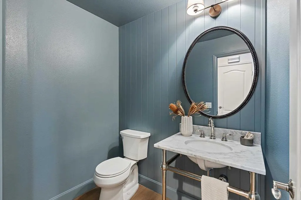https://cdn.realtyfeed.com/cdn/127/306630996/3031411545cc40042abfa43e158341ad.webp
