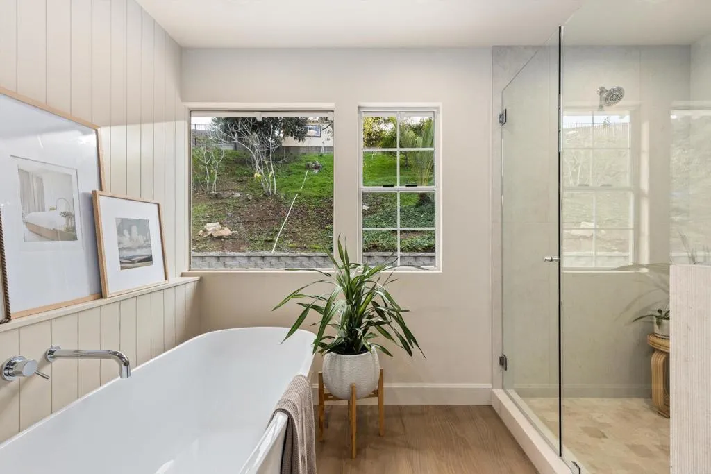 https://cdn.realtyfeed.com/cdn/127/306630996/3aedfc3fc8b88c894d810580279a7330.webp