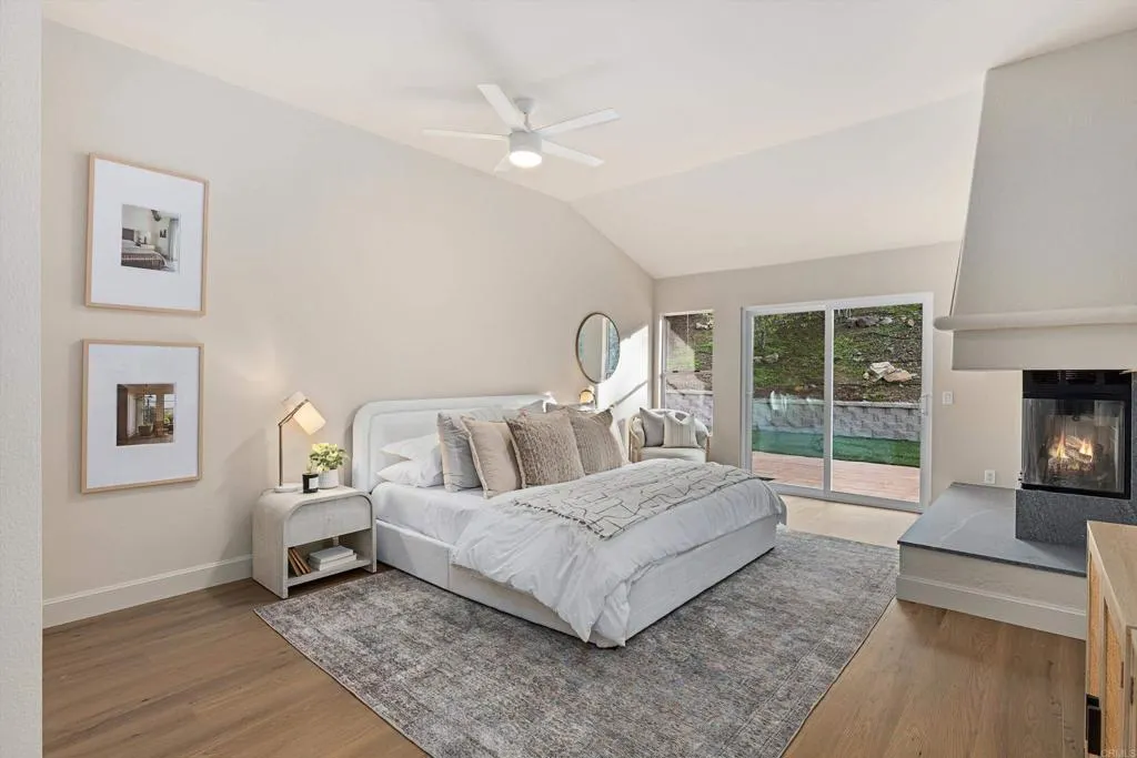 https://cdn.realtyfeed.com/cdn/127/306630996/3b50eeafacc448e099db2830e0d19a7c.webp
