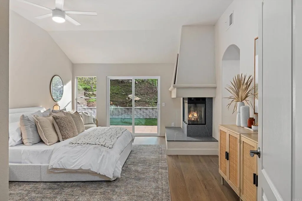 https://cdn.realtyfeed.com/cdn/127/306630996/3c01d8662c6f1c1408f4c10f200877ff.webp