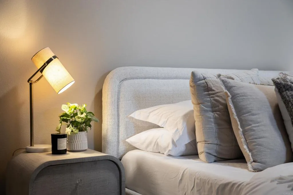 https://cdn.realtyfeed.com/cdn/127/306630996/65ff043b4d08671c5d858c5128957929.webp