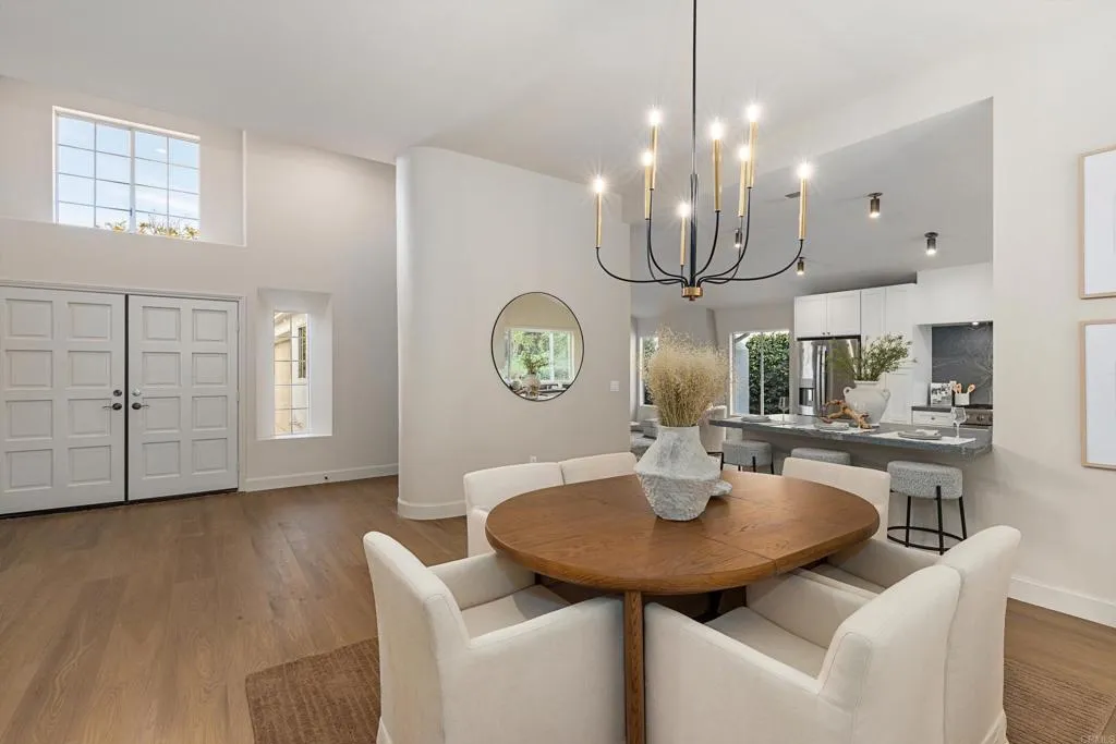 https://cdn.realtyfeed.com/cdn/127/306630996/982fae09696f1999517dfc8da6f30246.webp