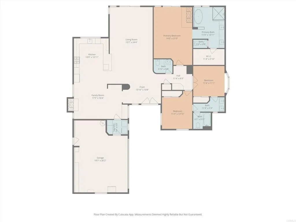 https://cdn.realtyfeed.com/cdn/127/306630996/b9f2a375581170cf44fd4c42a0d33324.webp
