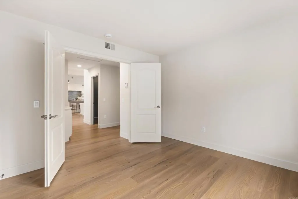 https://cdn.realtyfeed.com/cdn/127/306630996/d56ac317d9999849c002dbde9d846c54.webp