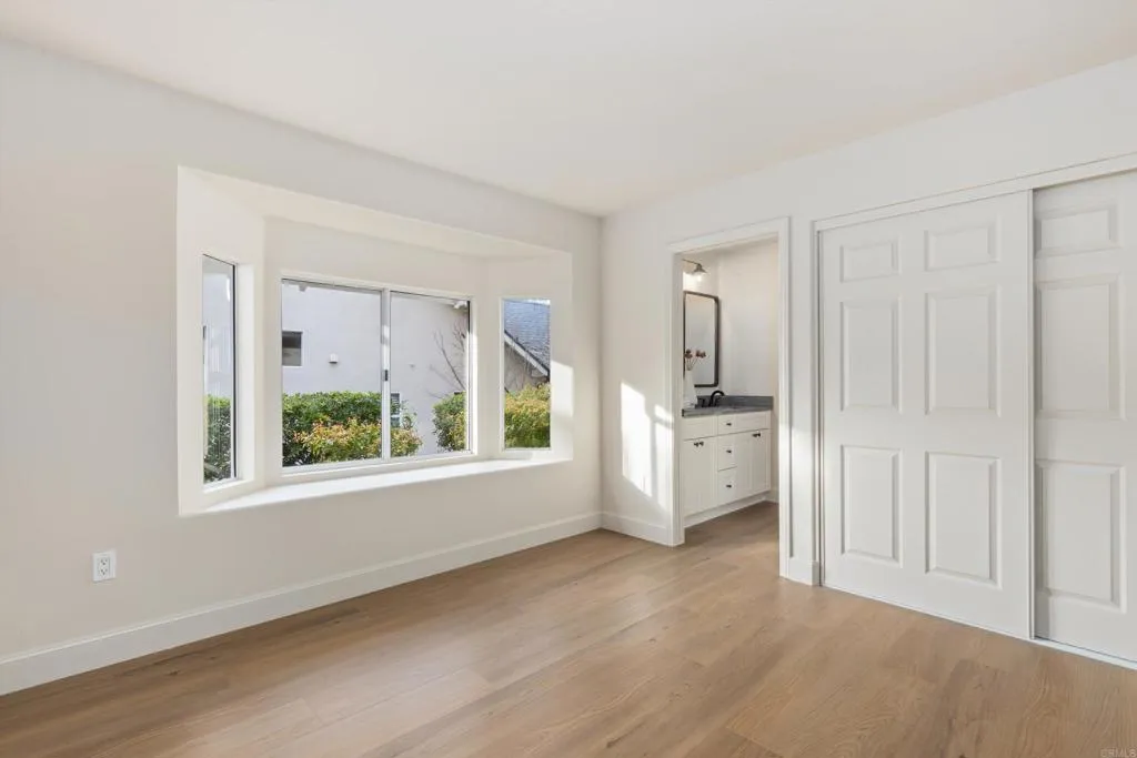 https://cdn.realtyfeed.com/cdn/127/306630996/e2a75c93c6a138334116ce9118e2d823.webp