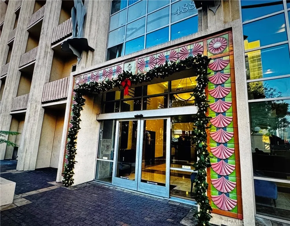 Long Beach, CA 90802