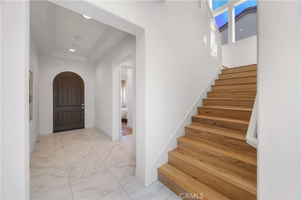 https://cdn.realtyfeed.com/cdn/127/306631022/031daeef610987836aa43c9e2922024c.webp