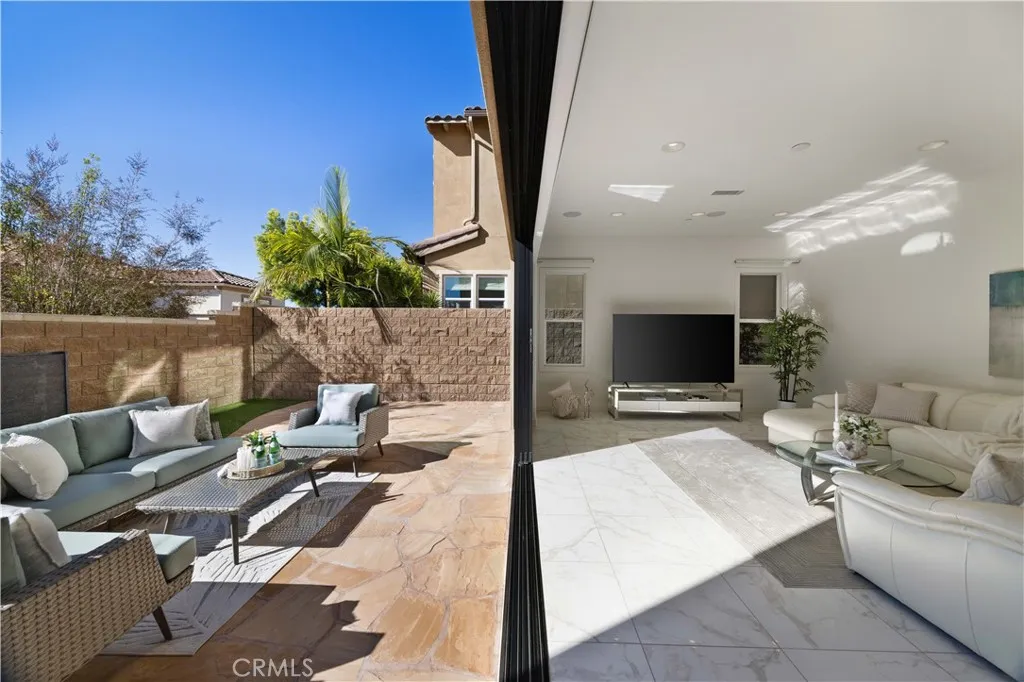 https://cdn.realtyfeed.com/cdn/127/306631022/075c8ec57d4387ce9c02a3de3848752f.webp