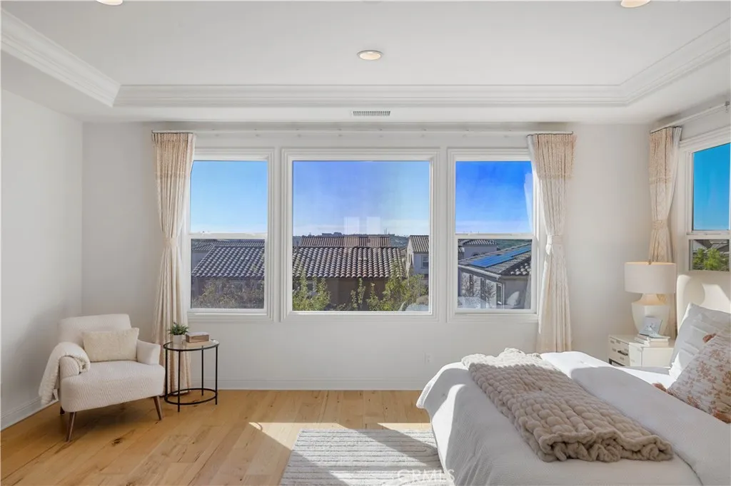 https://cdn.realtyfeed.com/cdn/127/306631022/09538f9b1c322103a4b27d1825ec81aa.webp