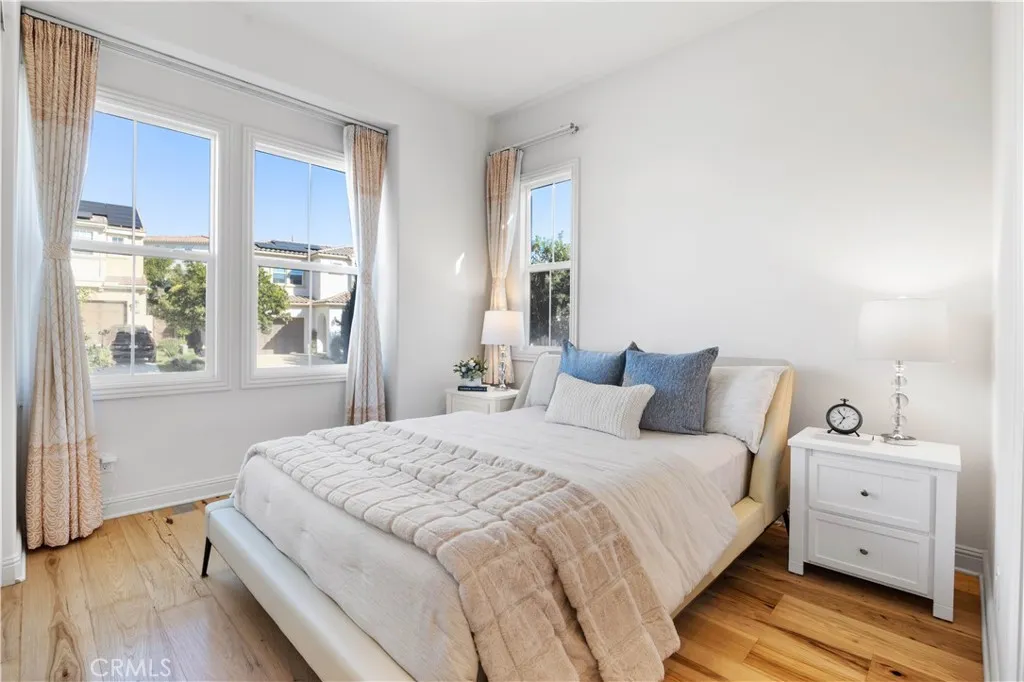 https://cdn.realtyfeed.com/cdn/127/306631022/0bea4673b41525dcb7188276bc7f582a.webp