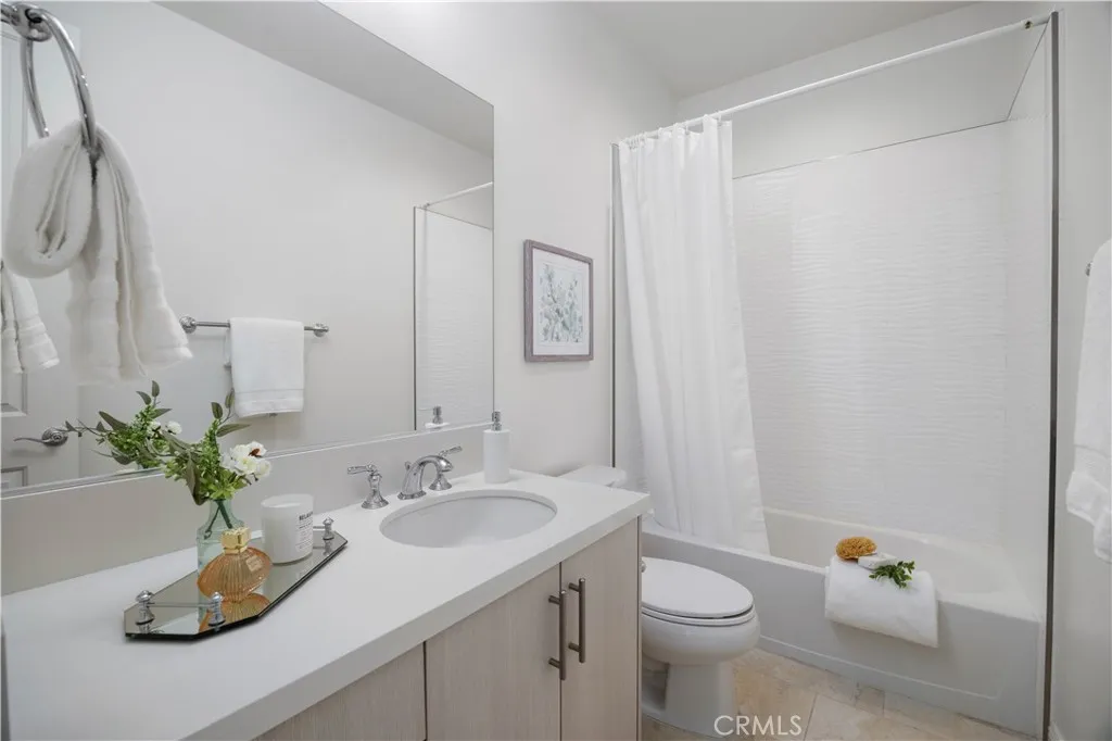 https://cdn.realtyfeed.com/cdn/127/306631022/0d78c20718c7c1f732d30dcb53e90c00.webp