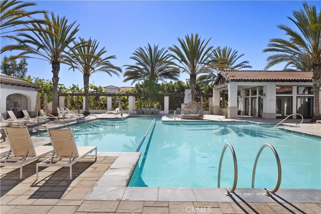 https://cdn.realtyfeed.com/cdn/127/306631022/0f5e760ce86bdb9c9c27e8e13f2f45d5.webp