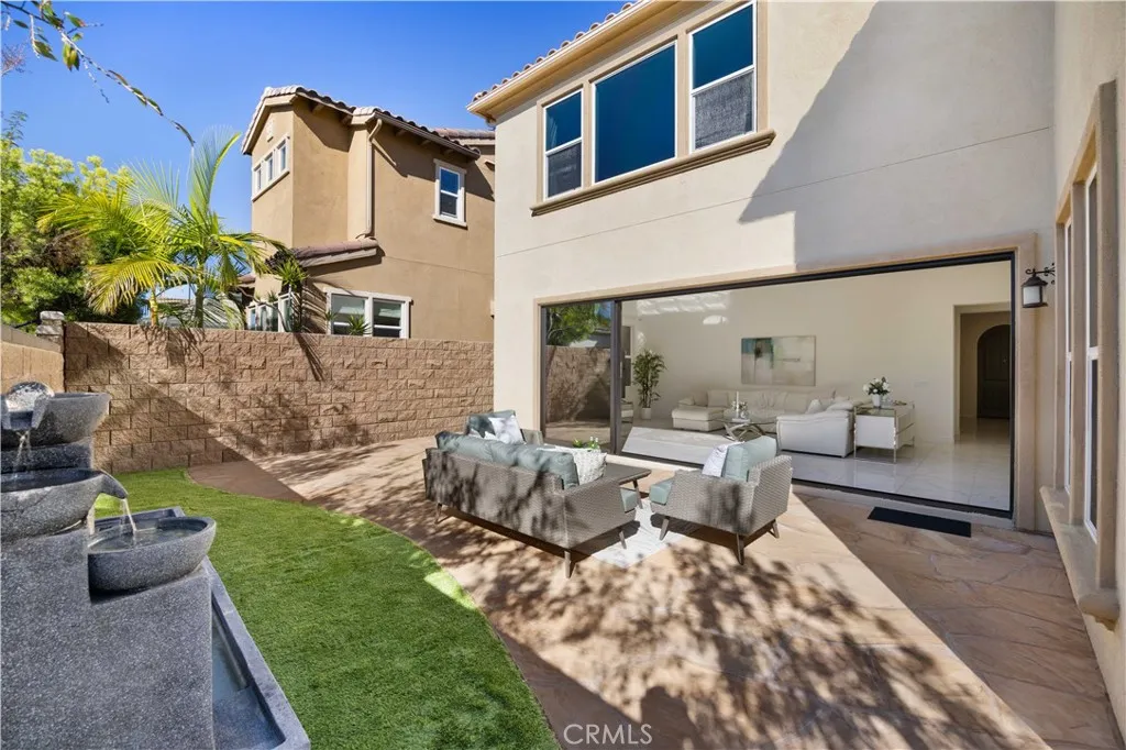 https://cdn.realtyfeed.com/cdn/127/306631022/1af6ea8996a47c827b4066d143c1c8f1.webp