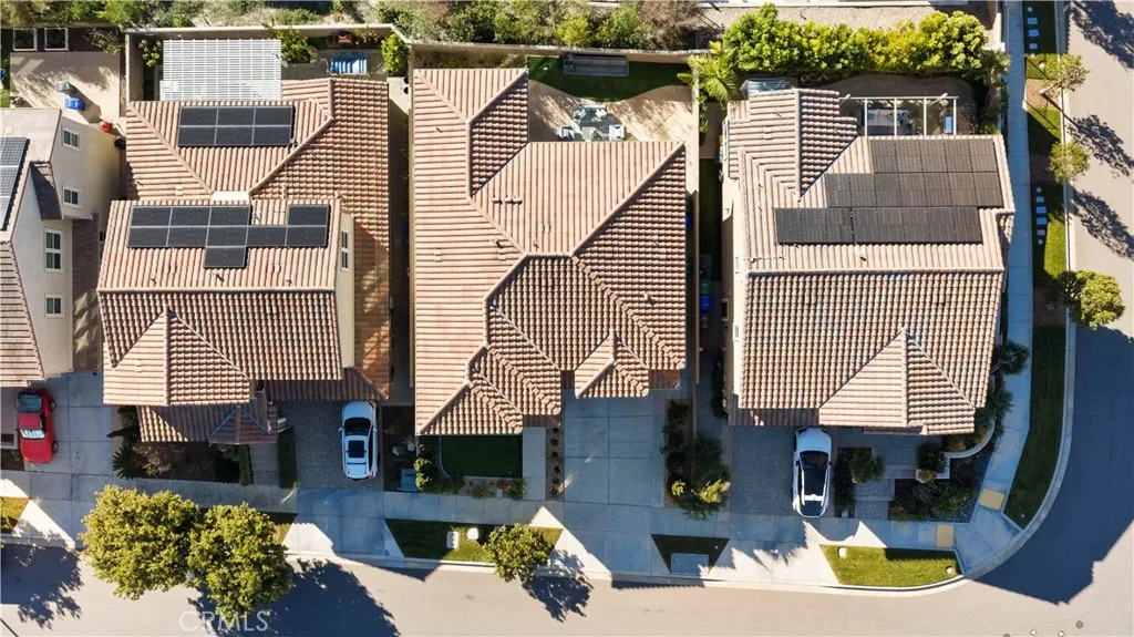 https://cdn.realtyfeed.com/cdn/127/306631022/1c0872685adbe83adbe113d05c9f3b2a.webp