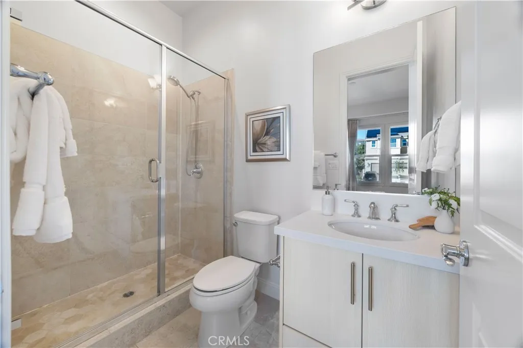 https://cdn.realtyfeed.com/cdn/127/306631022/1d1f9e570741d30813c4c1b42d5e3f53.webp