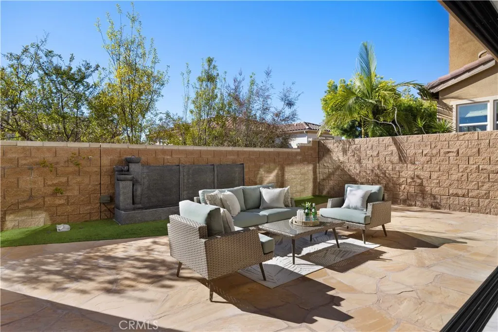 https://cdn.realtyfeed.com/cdn/127/306631022/27aef154e266c536abefd738af3f378d.webp