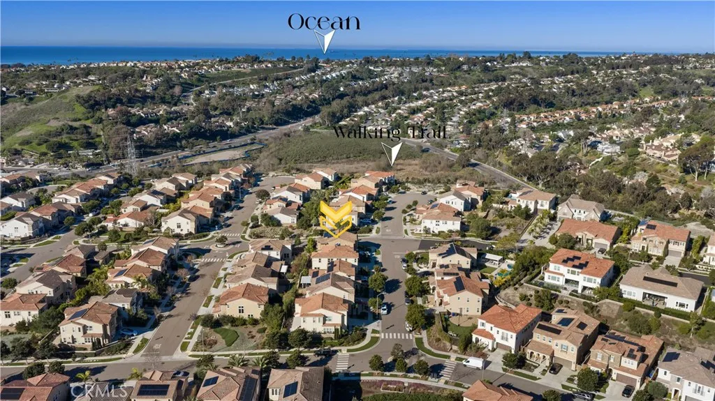 https://cdn.realtyfeed.com/cdn/127/306631022/2dbccd1108d2f9815a674a48202cc9db.webp