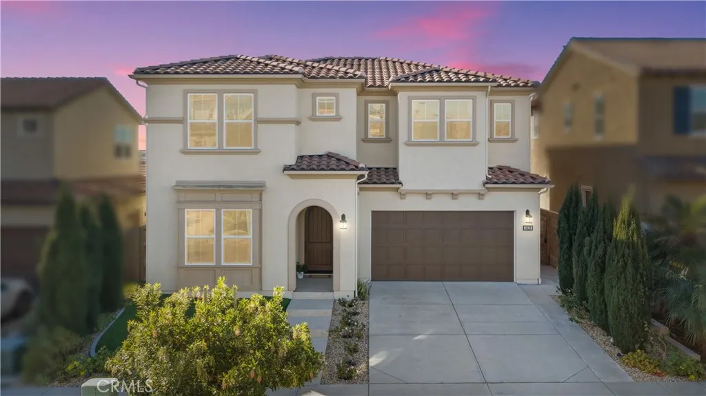 https://cdn.realtyfeed.com/cdn/127/306631022/2e6ac3da6323f1cc8d4c89d036df77f5.webp
