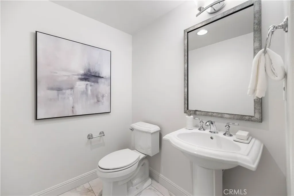https://cdn.realtyfeed.com/cdn/127/306631022/31eafb712b5c3aa6153a75e37501e184.webp