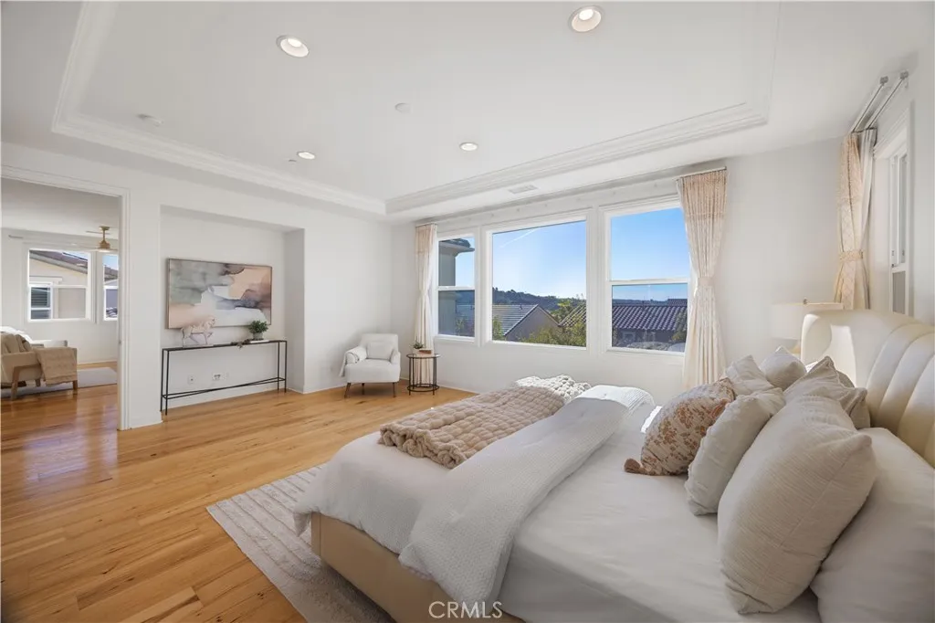 https://cdn.realtyfeed.com/cdn/127/306631022/3464e84d7e94d6a737773f80265eb758.webp