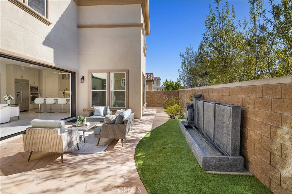 https://cdn.realtyfeed.com/cdn/127/306631022/34bde35b3ed87629cb853cd013ff6c50.webp