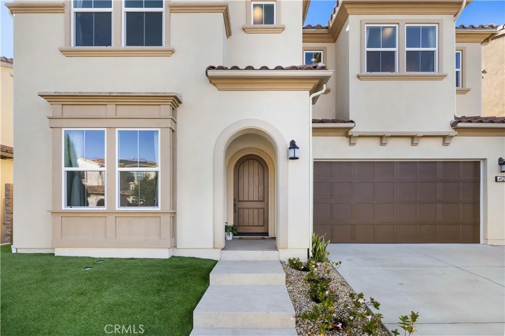 https://cdn.realtyfeed.com/cdn/127/306631022/3be8981f89375a9f2f386417241c655b.webp