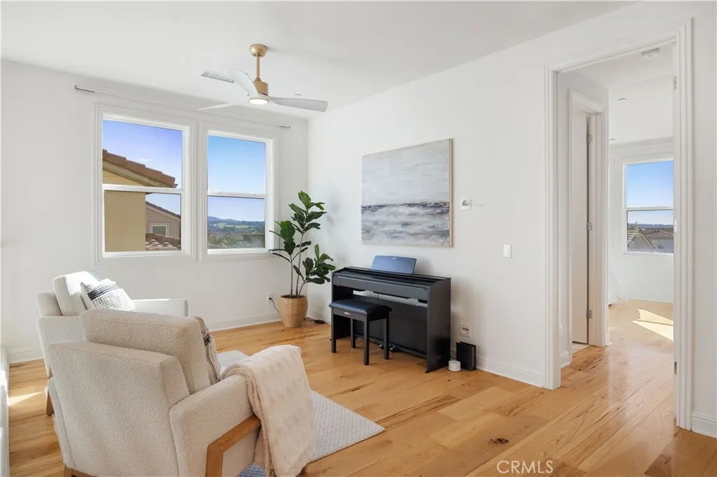 https://cdn.realtyfeed.com/cdn/127/306631022/423b9da41fb716421312e7347a131dc1.webp
