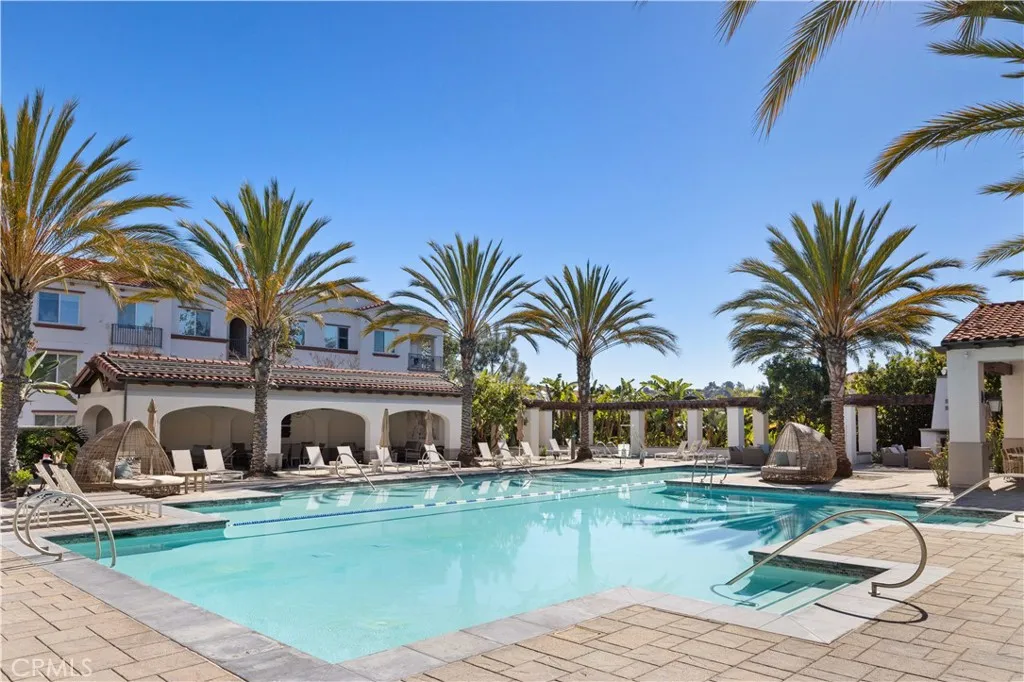 https://cdn.realtyfeed.com/cdn/127/306631022/436daa36af06988ff533027814996a9e.webp