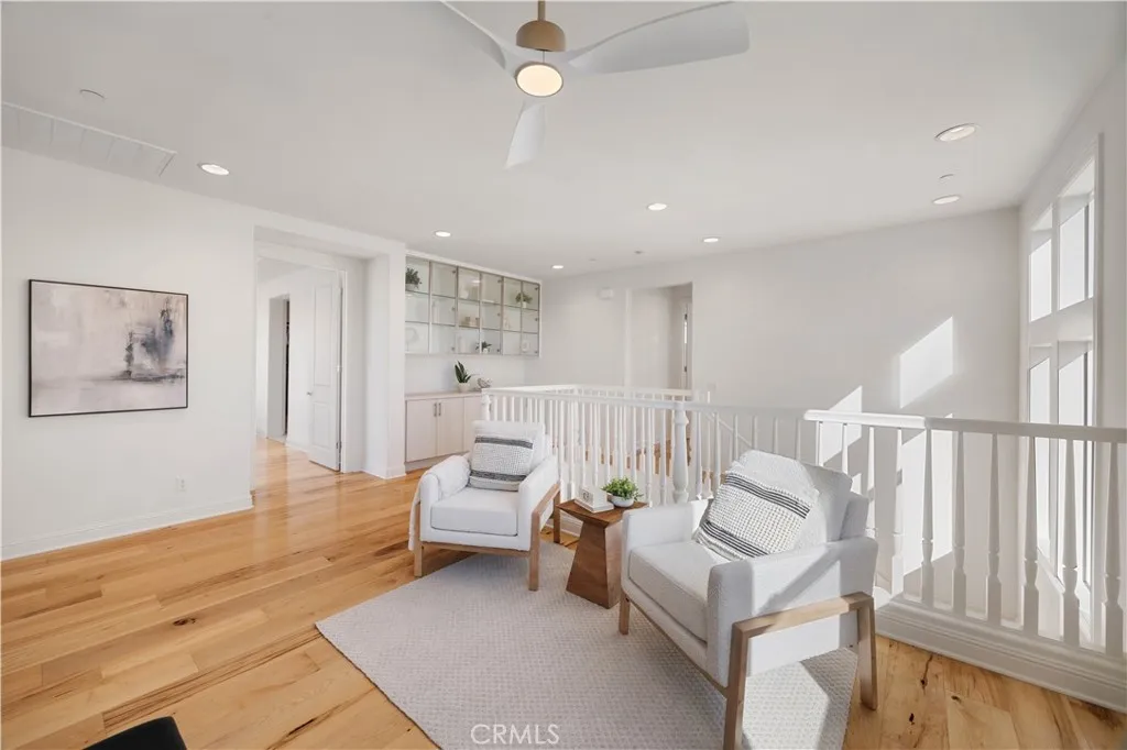 https://cdn.realtyfeed.com/cdn/127/306631022/523e87925435fdc8081c17eb771a72bf.webp
