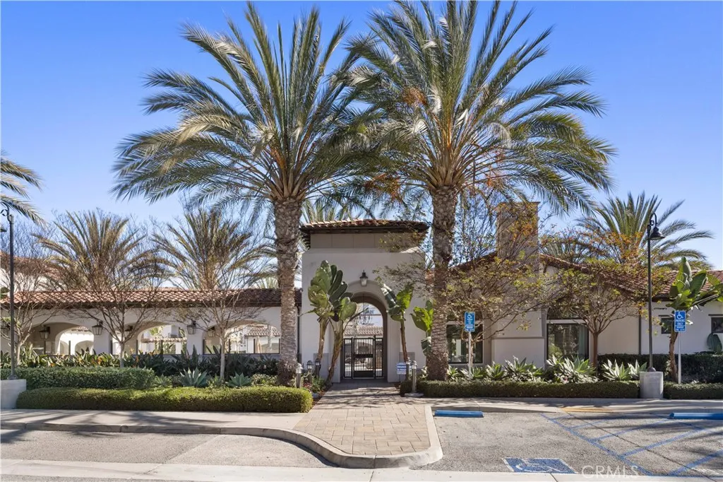 https://cdn.realtyfeed.com/cdn/127/306631022/5254f0ba5fe66e9e11734414bdc67a24.webp